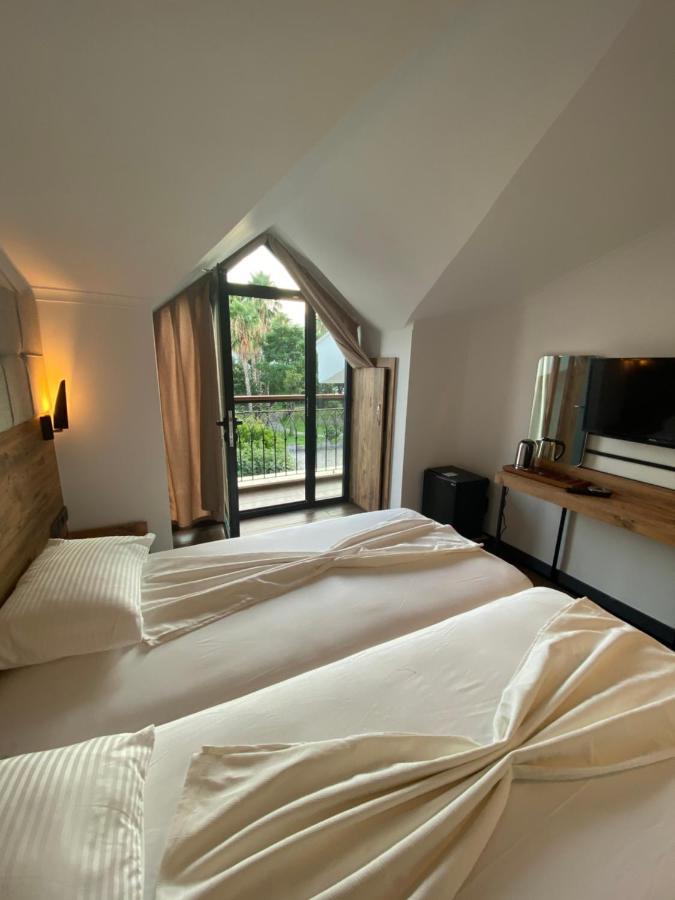 Standard Twin Room,1008870613:JPEG