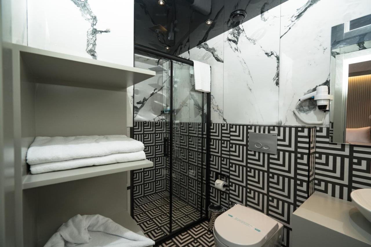 Suite Deluxe