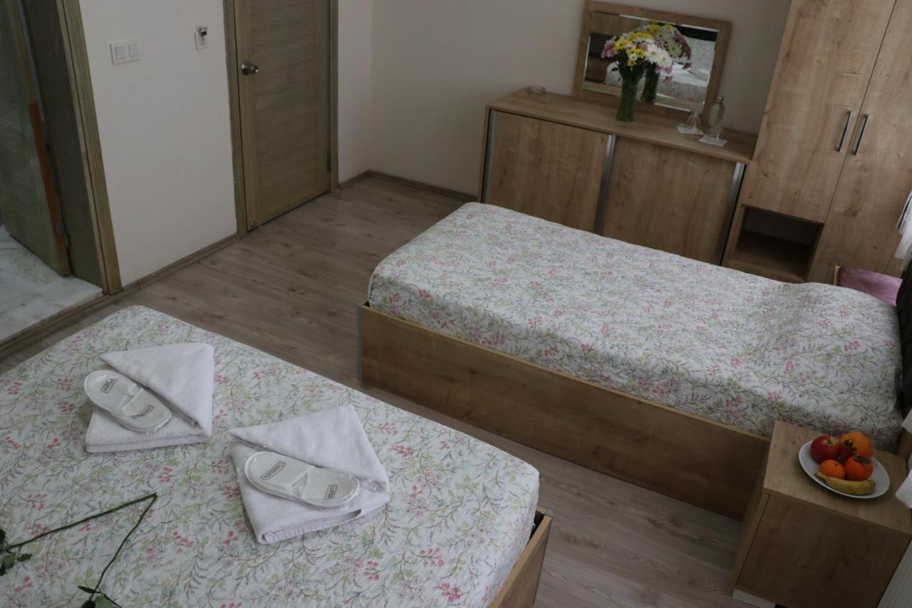 Double Room,1038270502:JPEG
