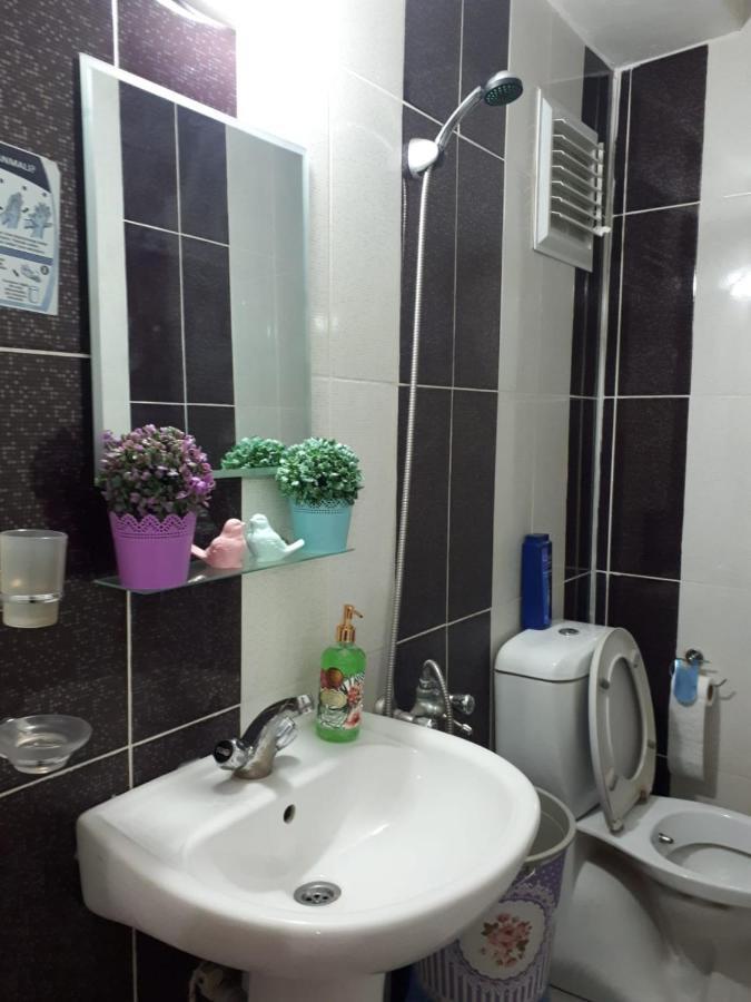 Double Room,1064035786:JPEG