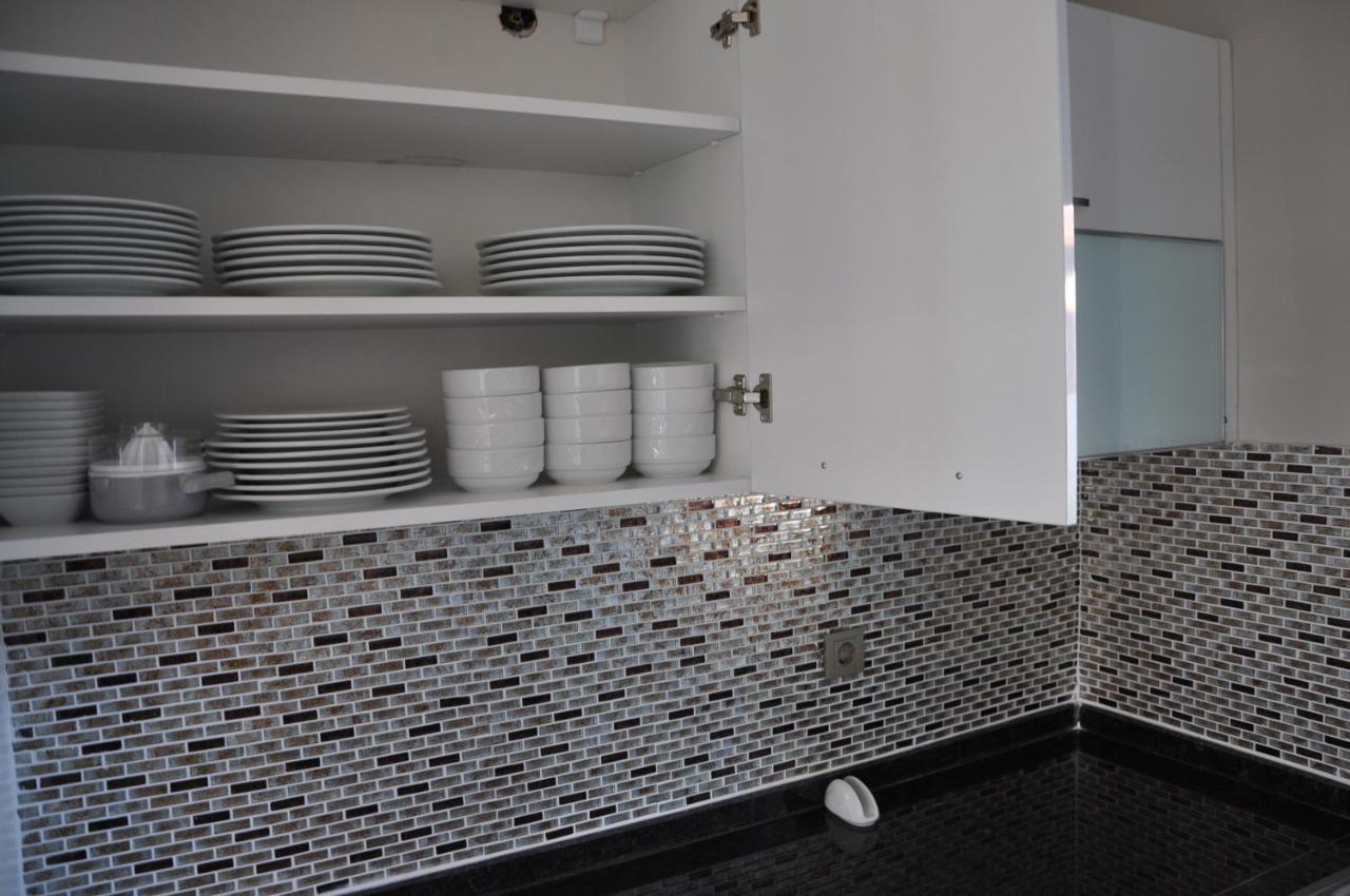 Maison 3 Chambres