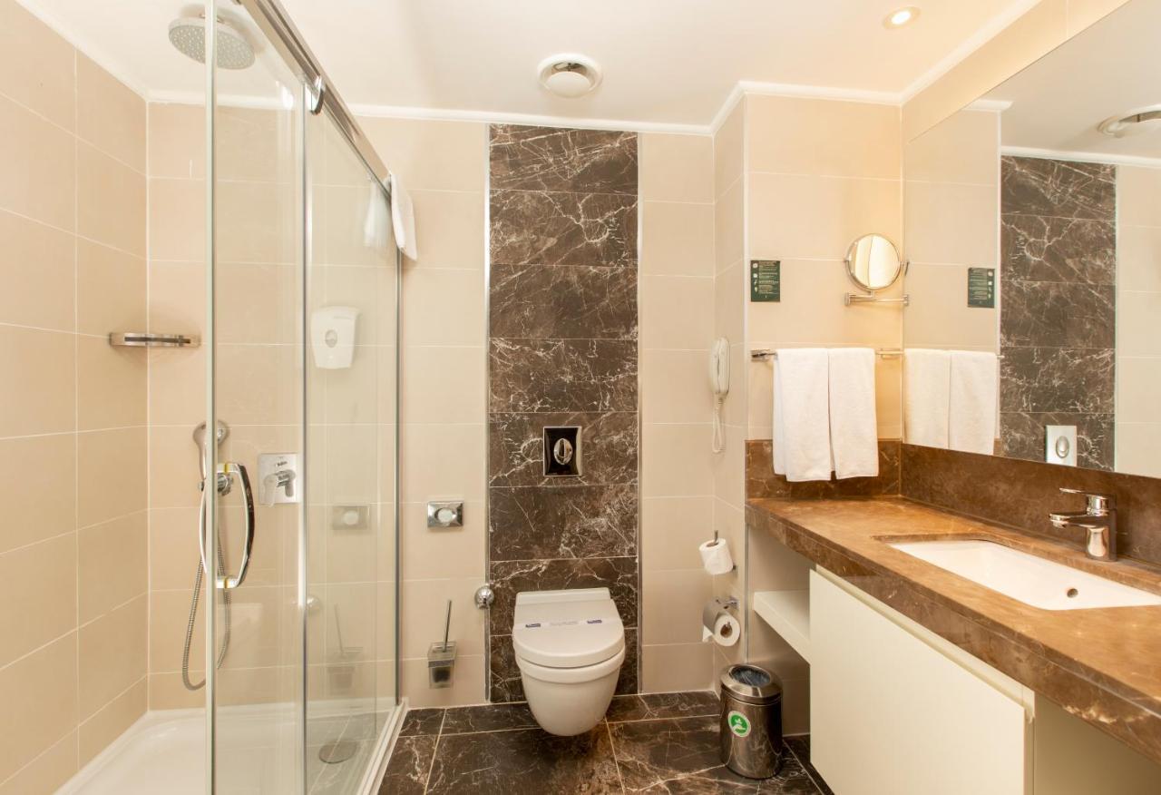 Standard Triple Room,1085376277:JPEG
