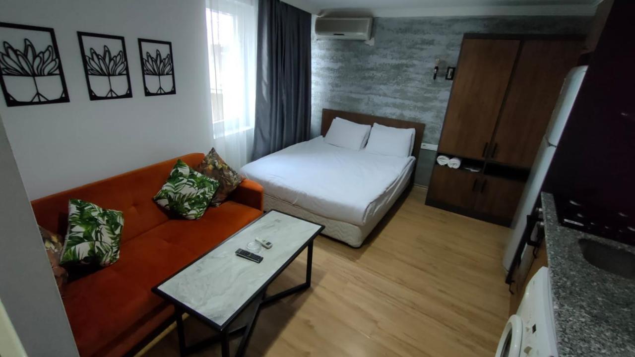 Studio Apartment,1086548764:JPEG