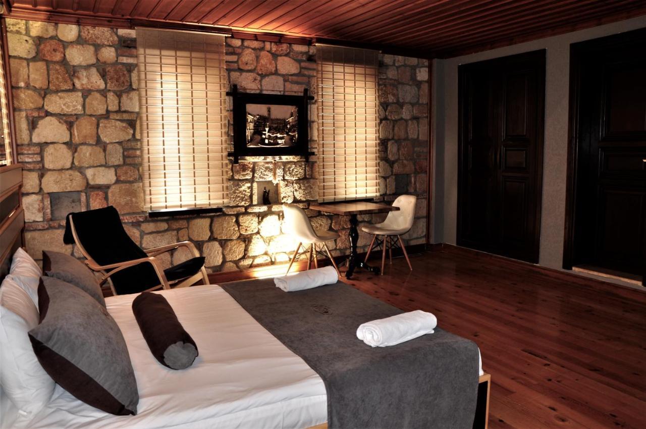 Suite Angolare
