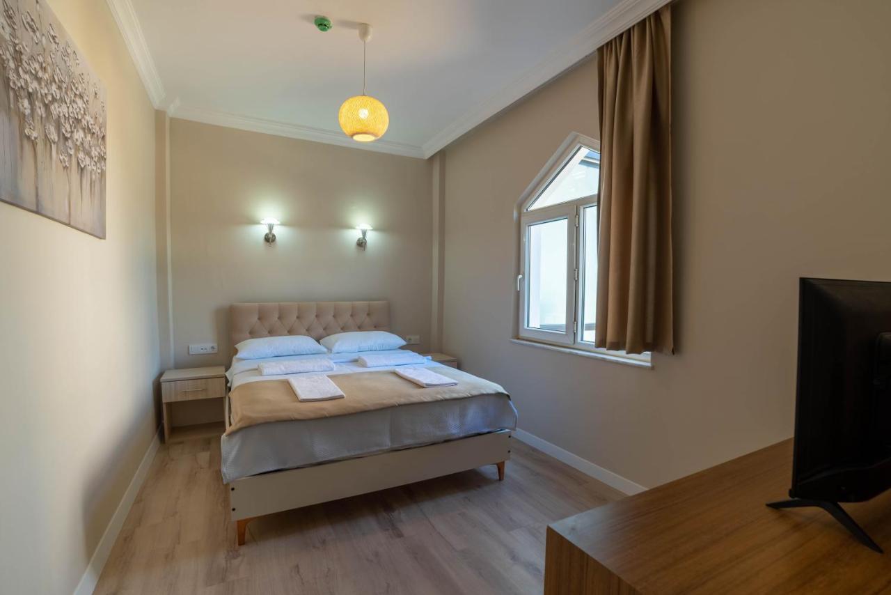 Budget Double Room,1117845825:JPEG