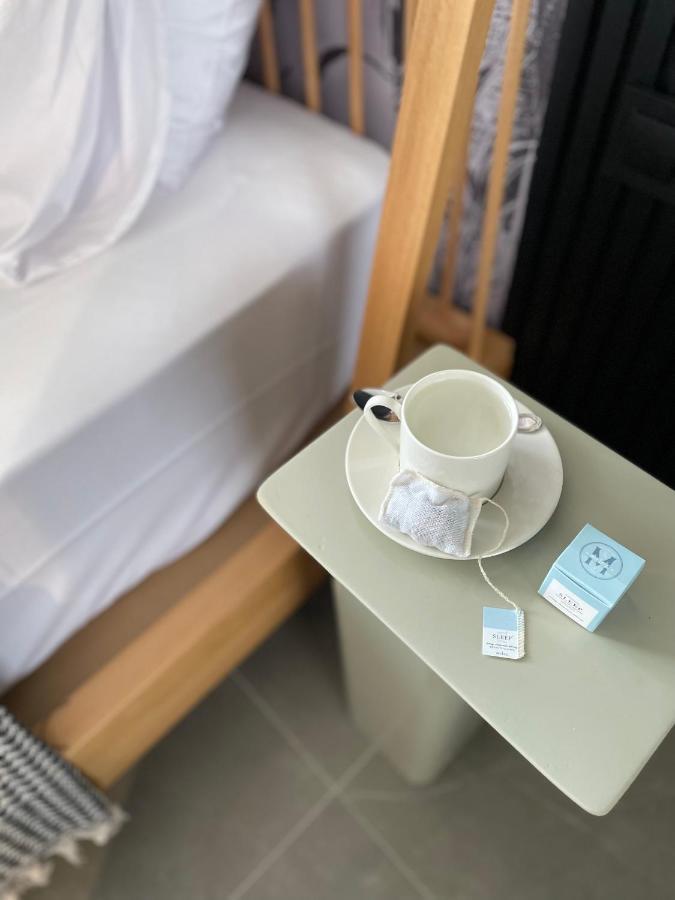 Budget Dreibettzimmer