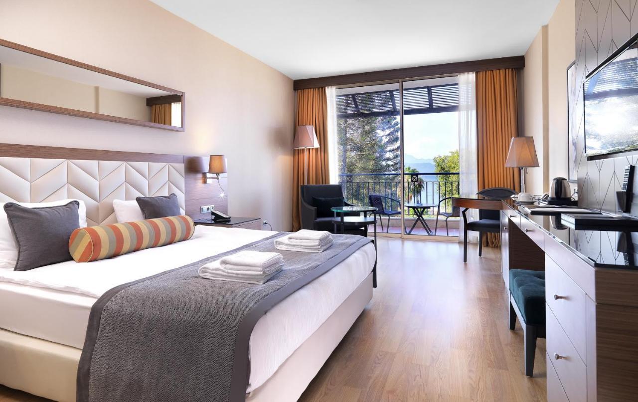 Suite Deluxe