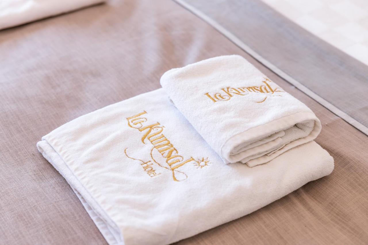 Deluxe Double Room with Sea View,1280153374:JPEG