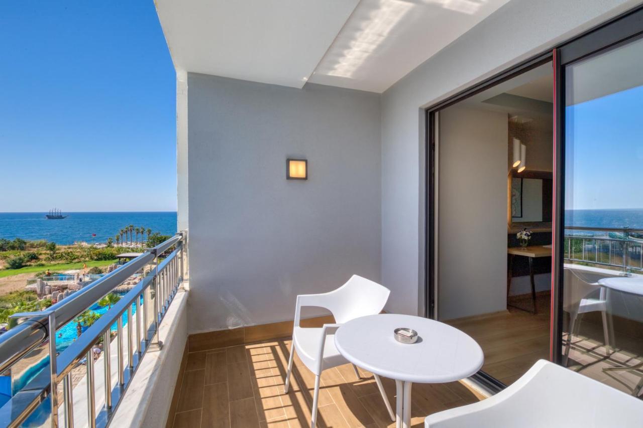 Quadruple Room Sea View,1186802332:JPEG