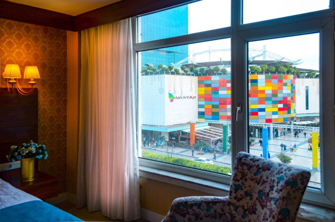 Quadruple Room with Balcony,1177874896:JPEG