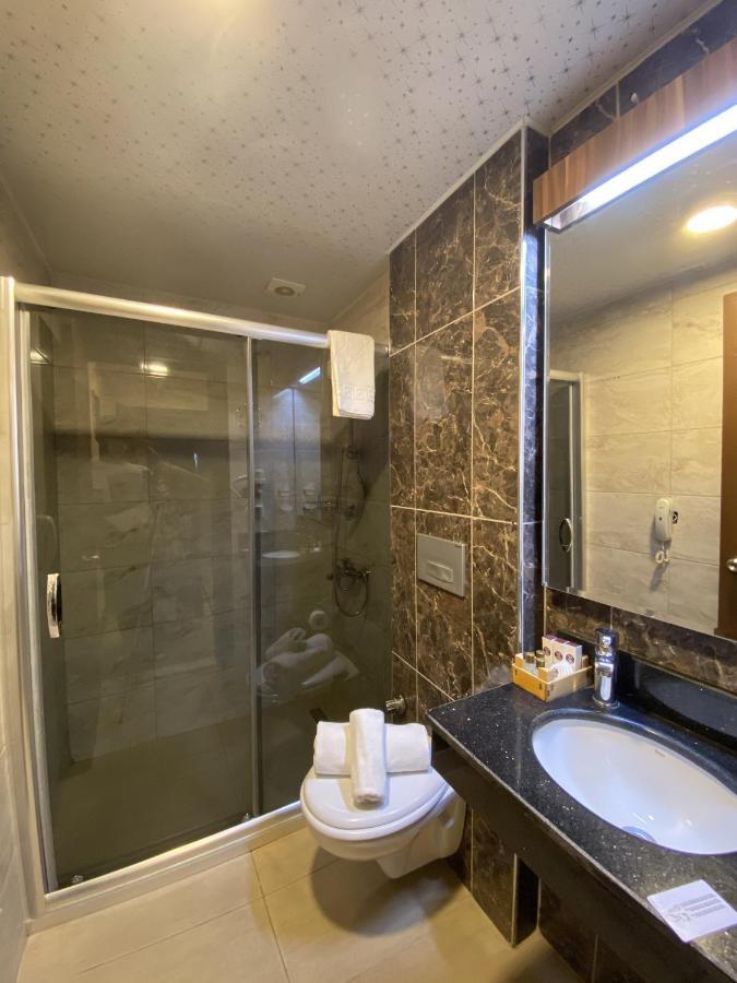 Chambre Triple Standard