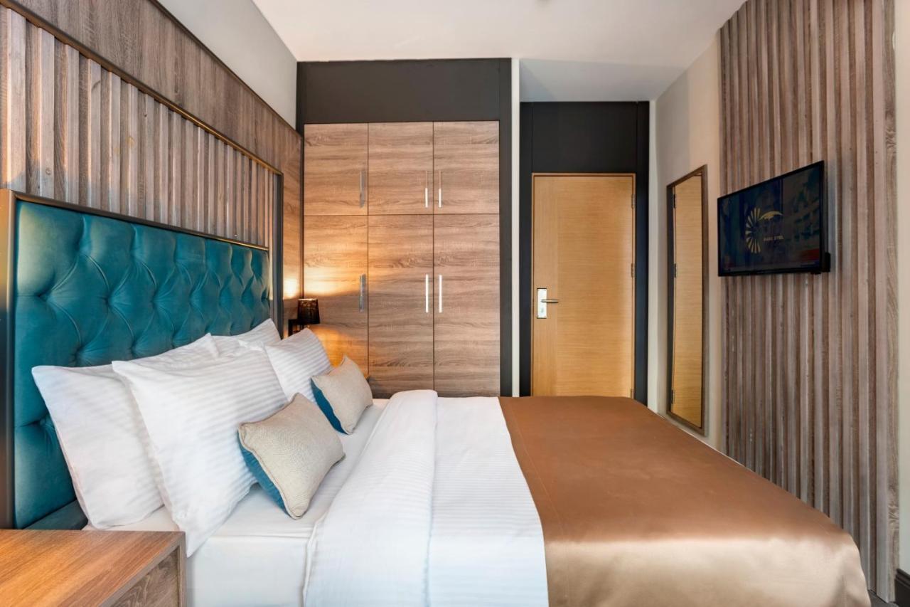 Standard Double Room,1185701539:JPEG