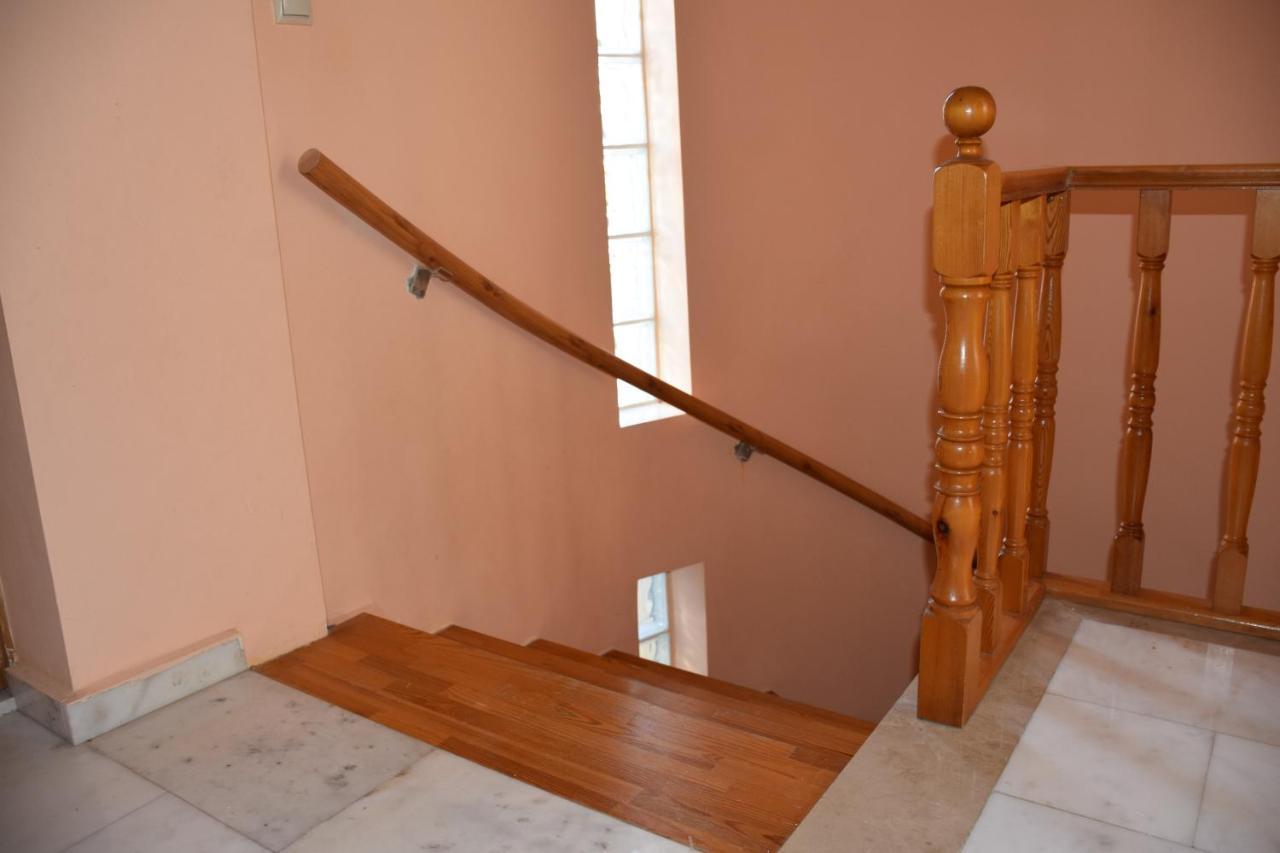 Duplex Apartment,1207404544:JPEG