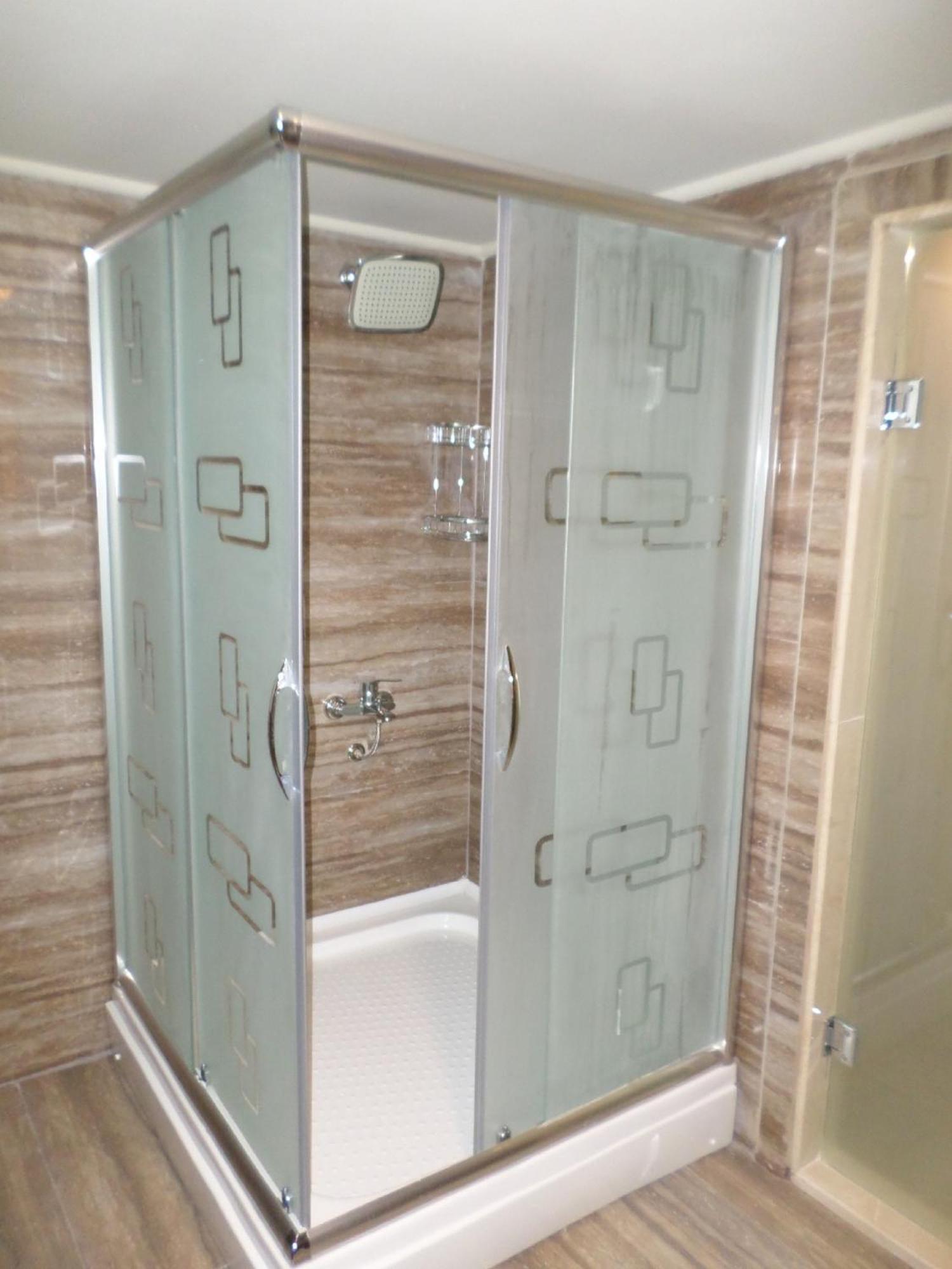 Suite Residence