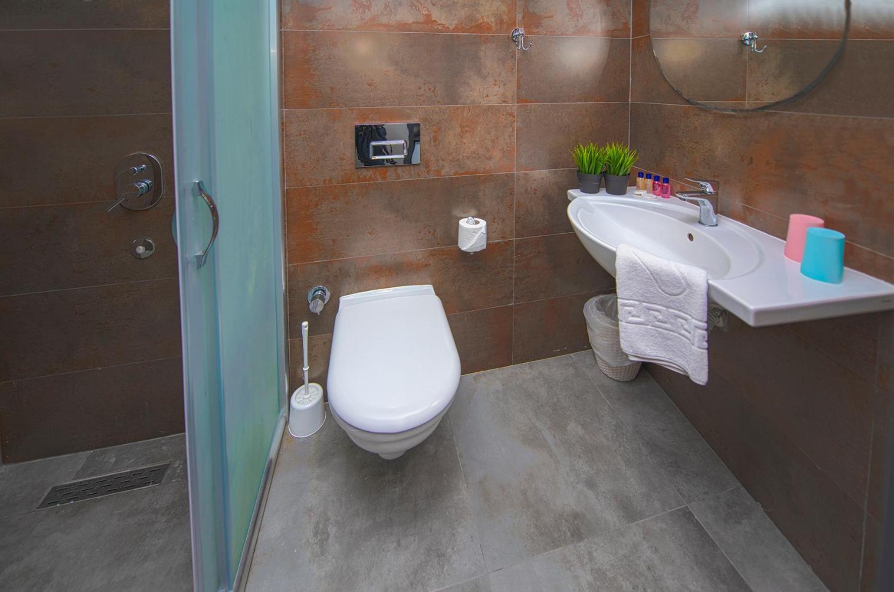 Standard Family Room,1209974386:JPEG