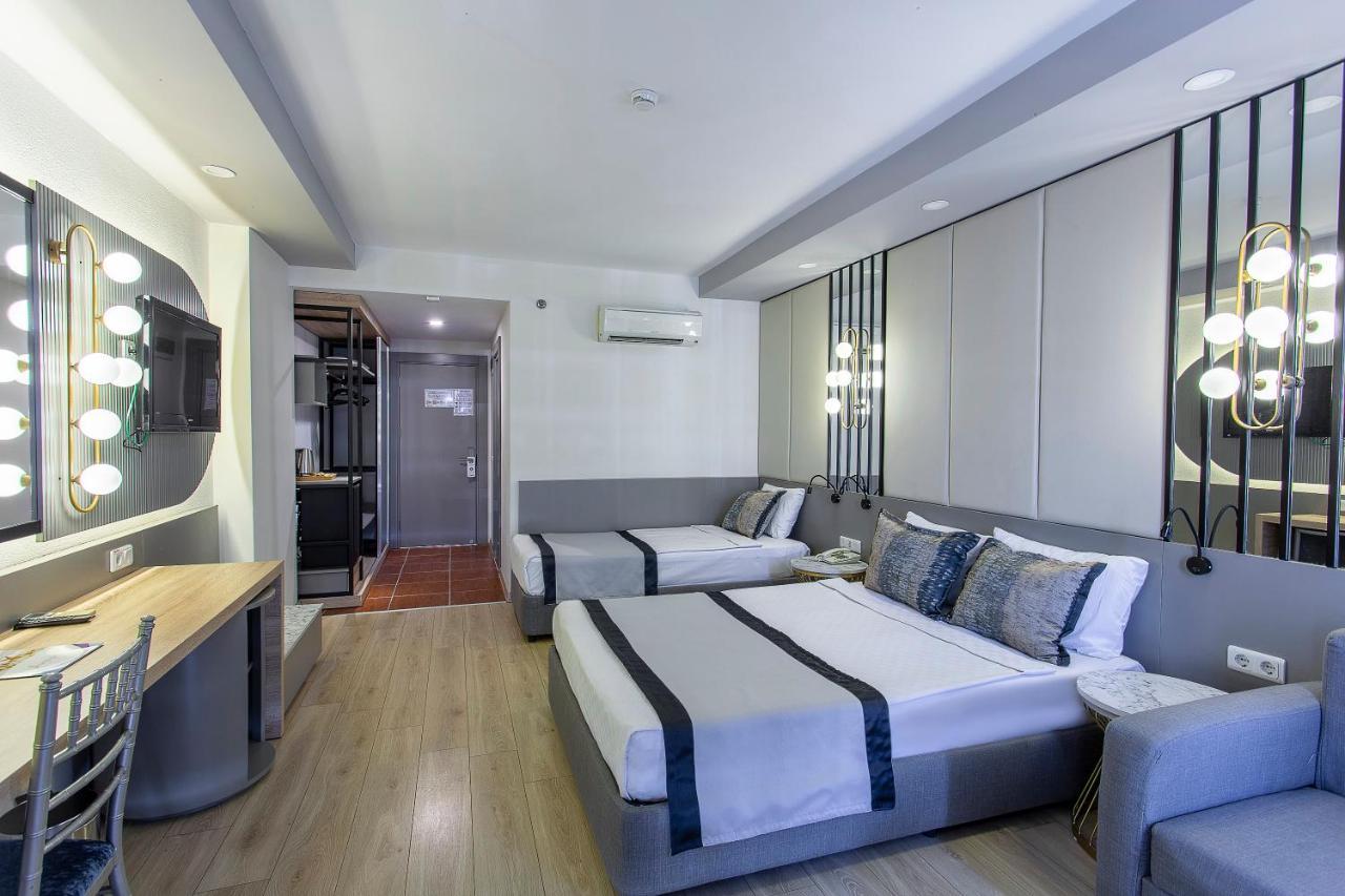 Large Double or Twin Room,1234711025:JPEG