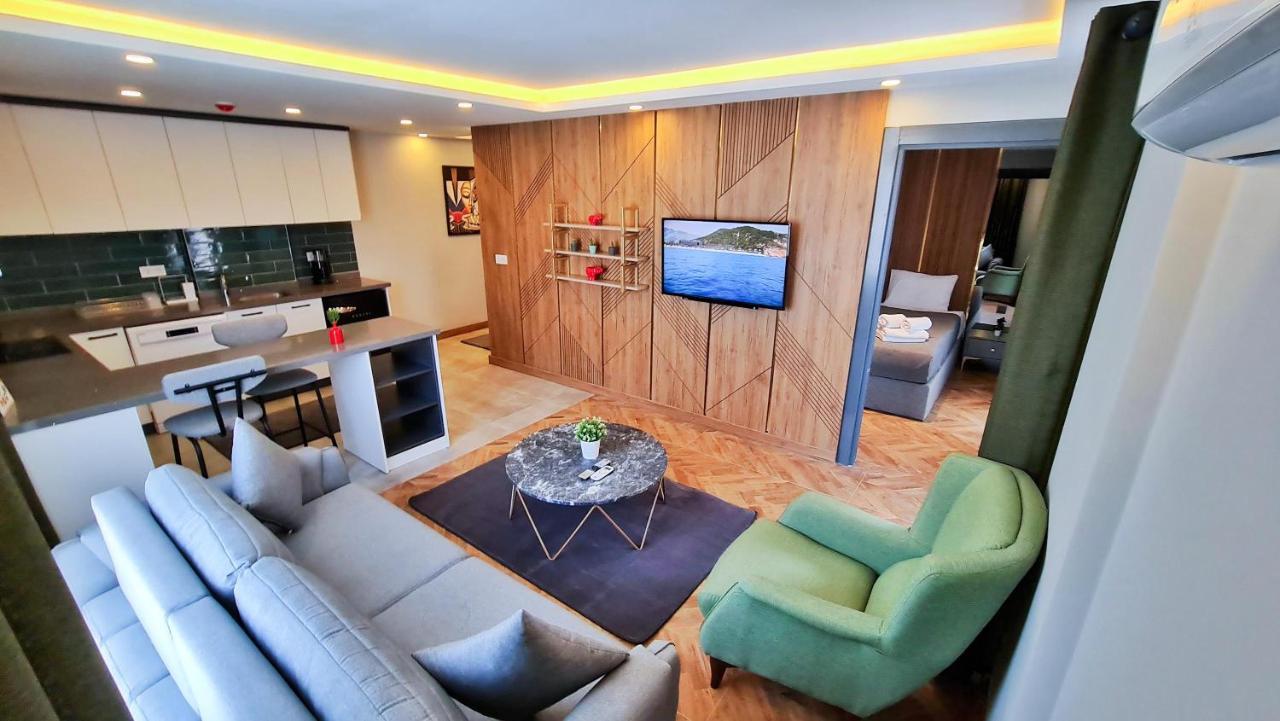 Deluxe Apartment,1233630368:JPEG