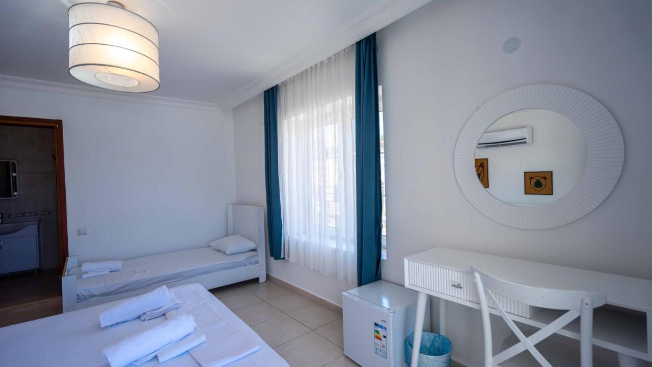Standard Double or Twin Room Sea View,1554688312:JPEG