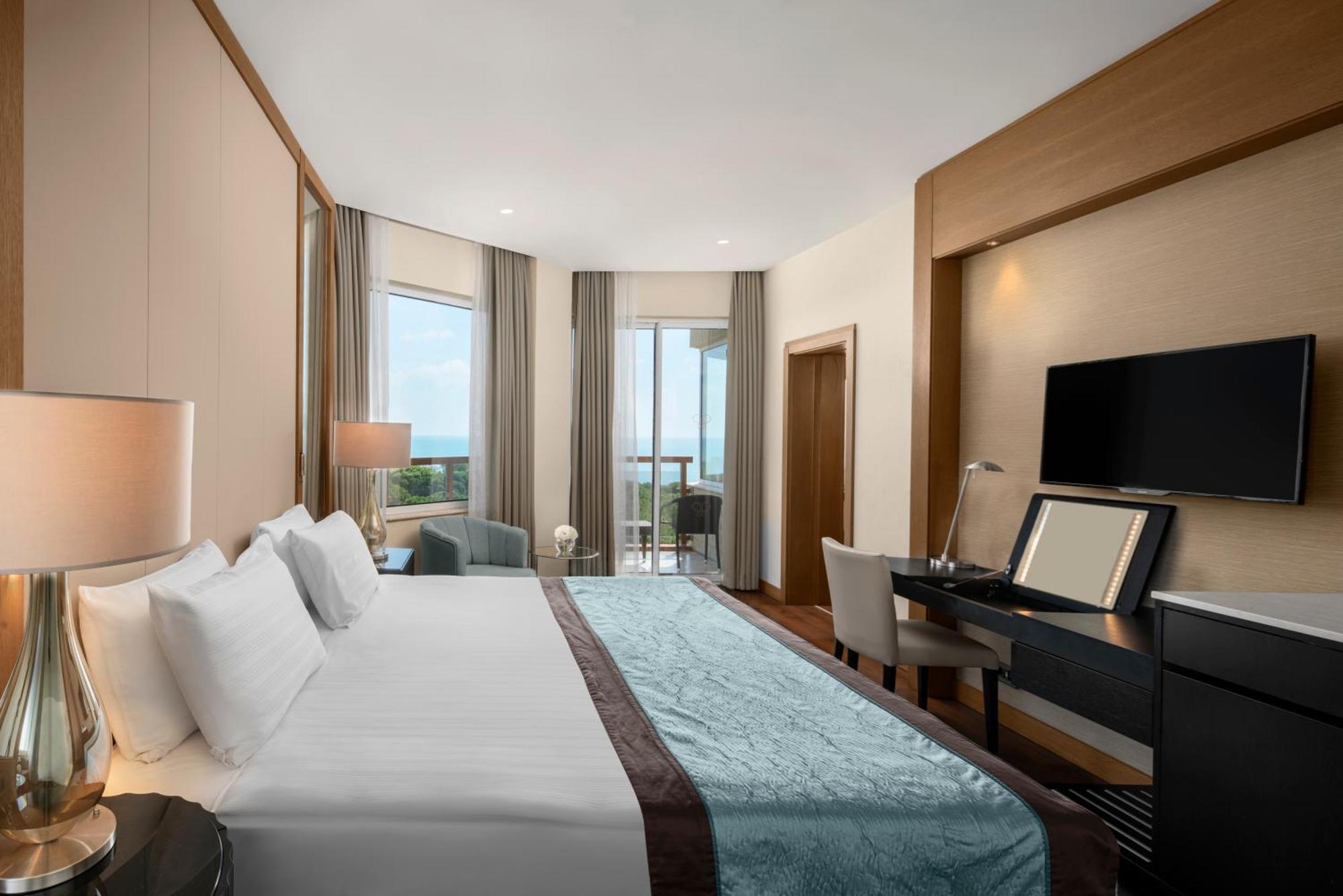 Junior Suite,1274975692:JPEG