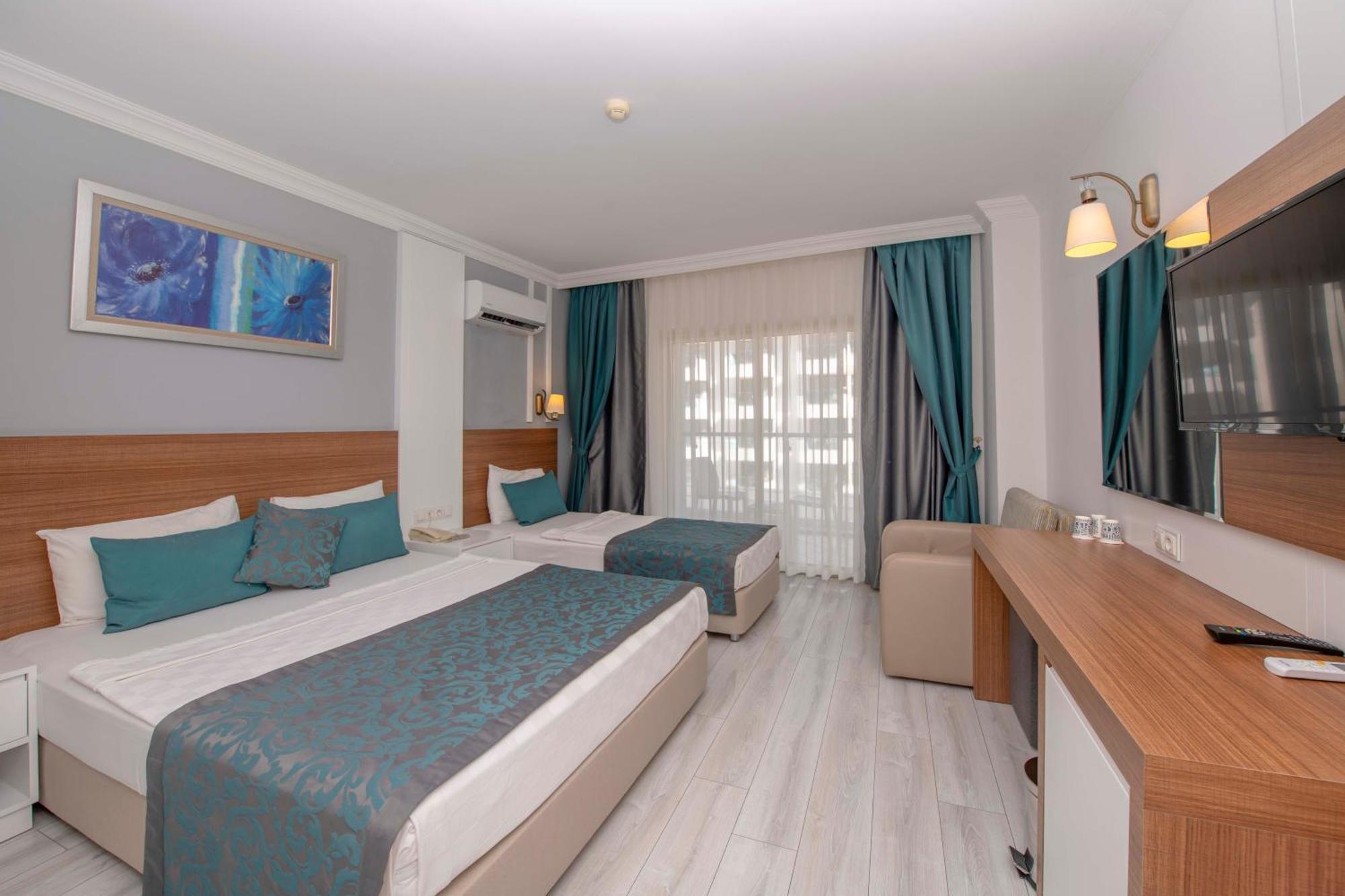 Standard Single Room,1278602755:JPEG