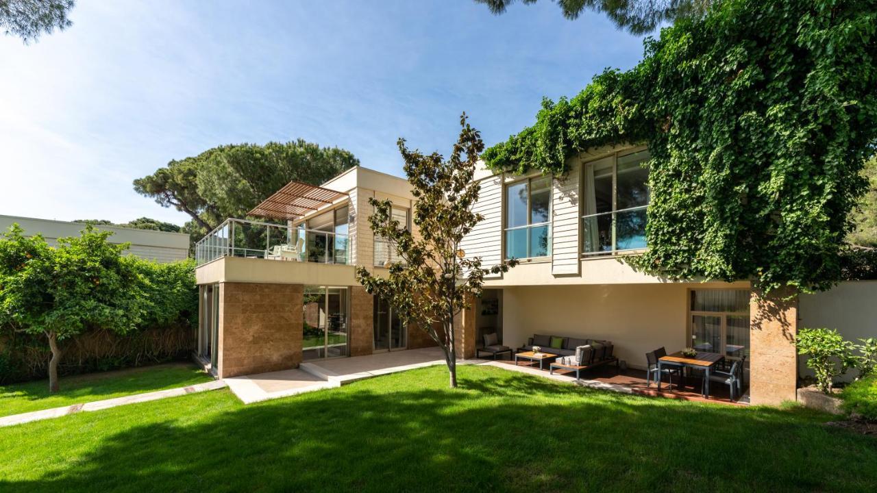 Villa Prive,1300335541:JPEG