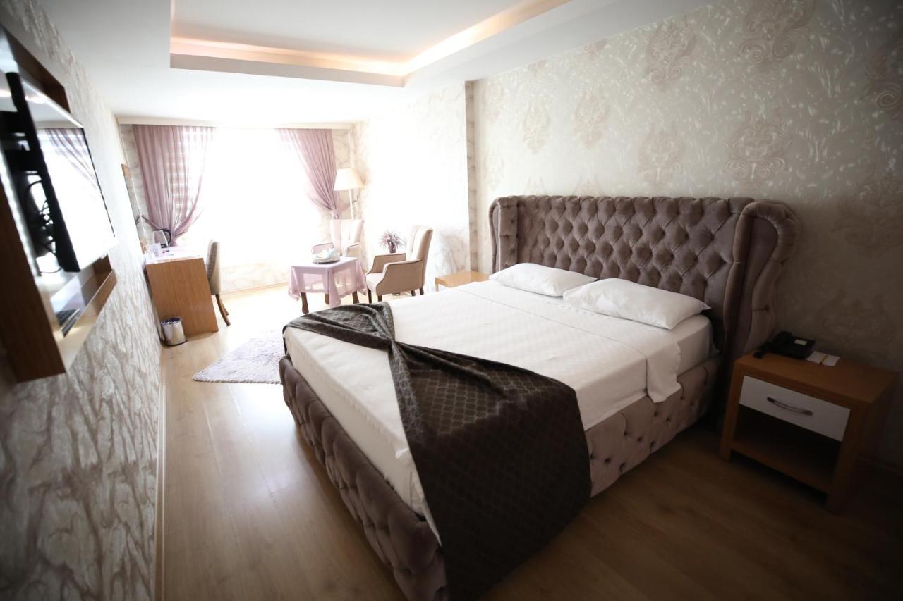 Standard Double Room,1304647990:JPEG
