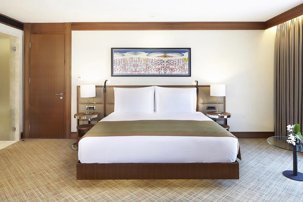Business Suite