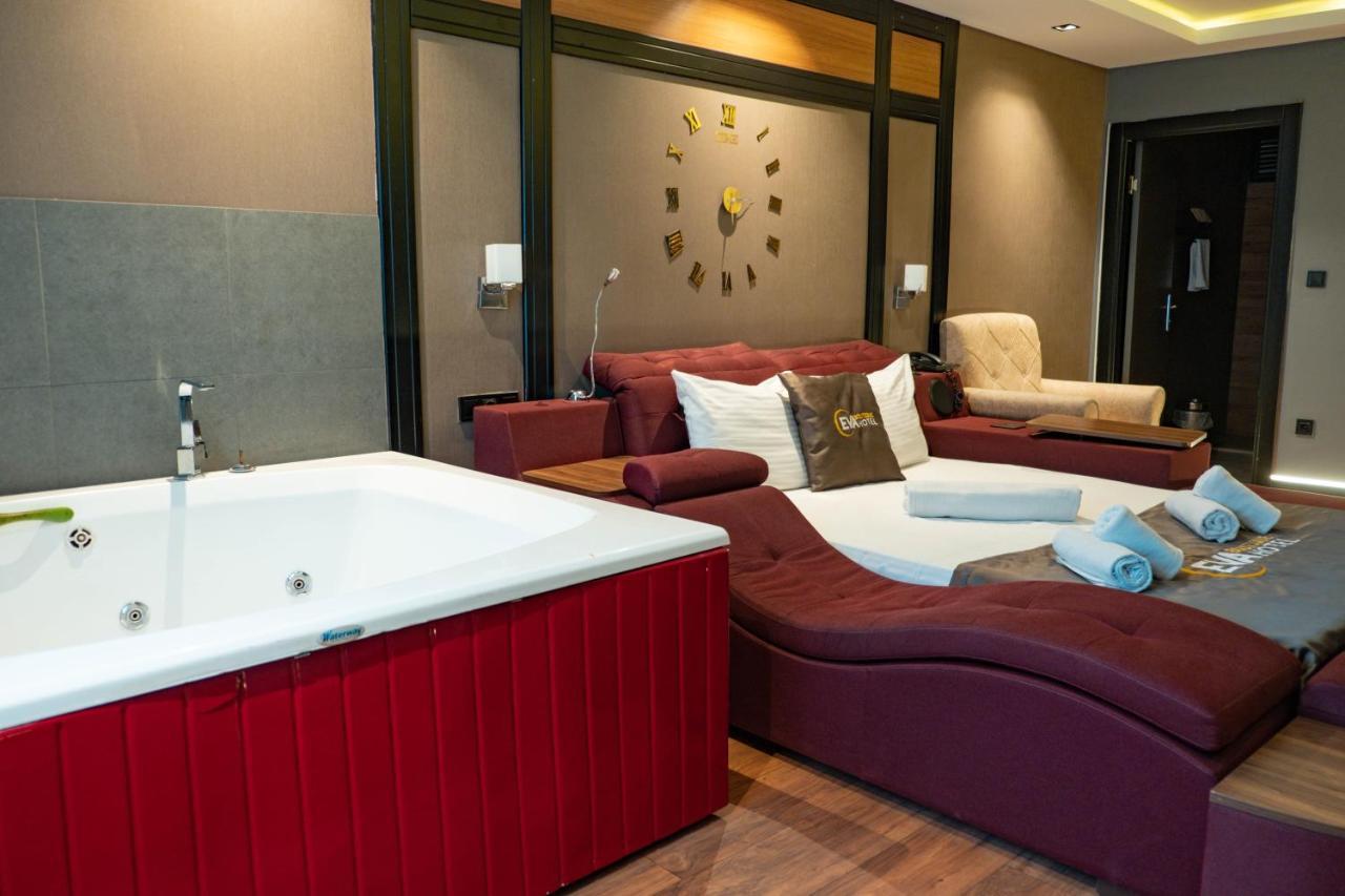 Double Room with Spa Bath,1393617497:JPEG
