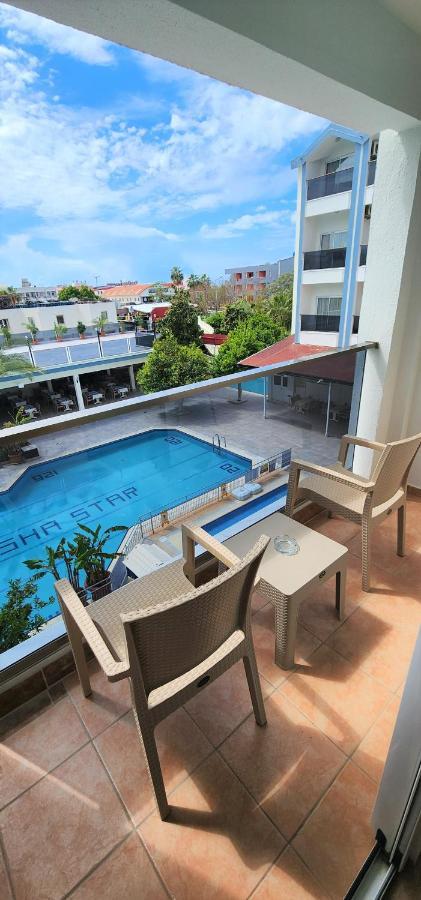 Single Room,1674699270:JPEG