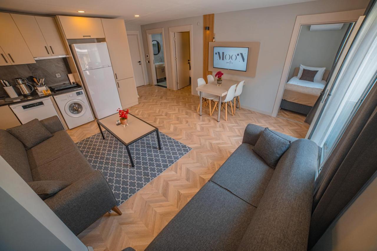 Deluxe Apartment,1344506414:JPEG