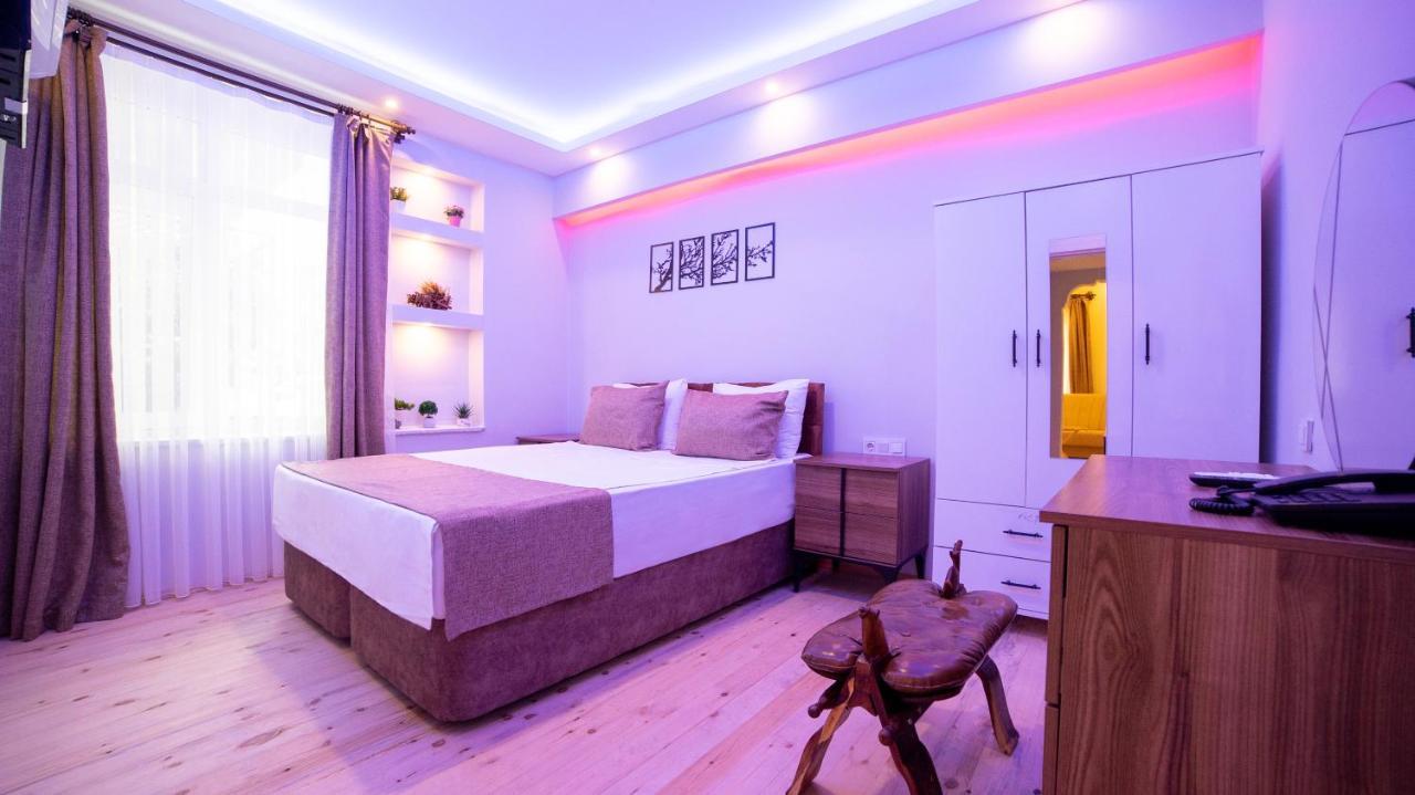 Suite Superior