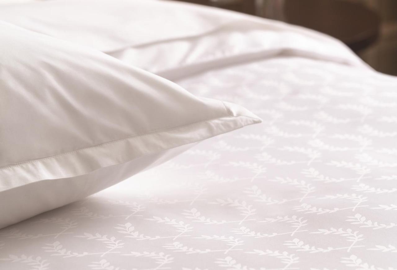 Classic Twin Room, Guest room, 2 Twin/Single Bed(s), River view