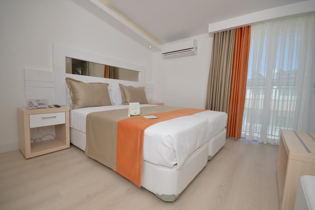 Double or Twin Room Balcony,1588238716:JPEG