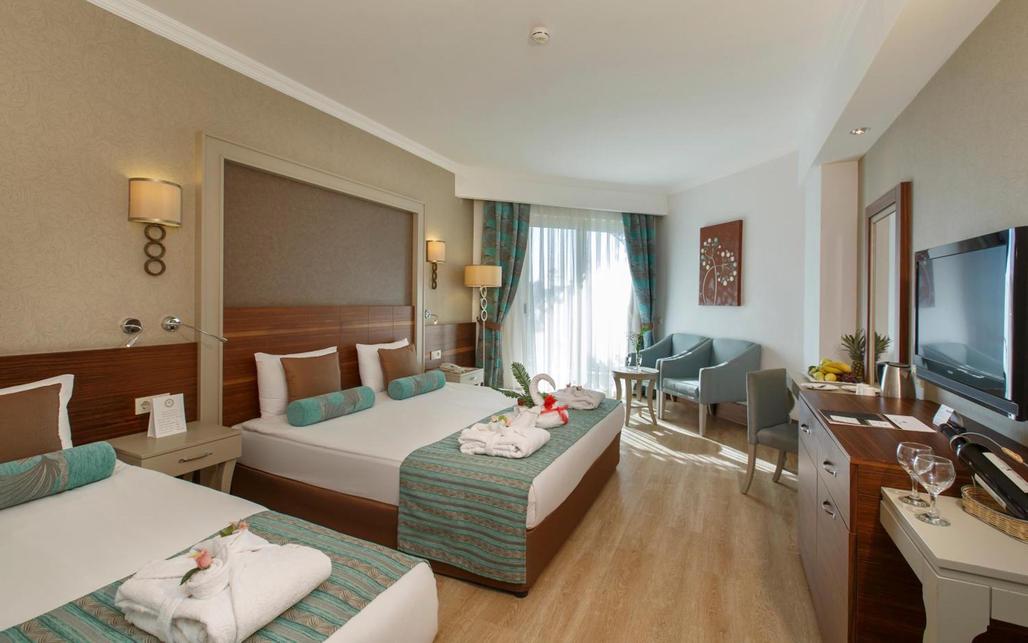 Standard Double Room,926013343:JPEG