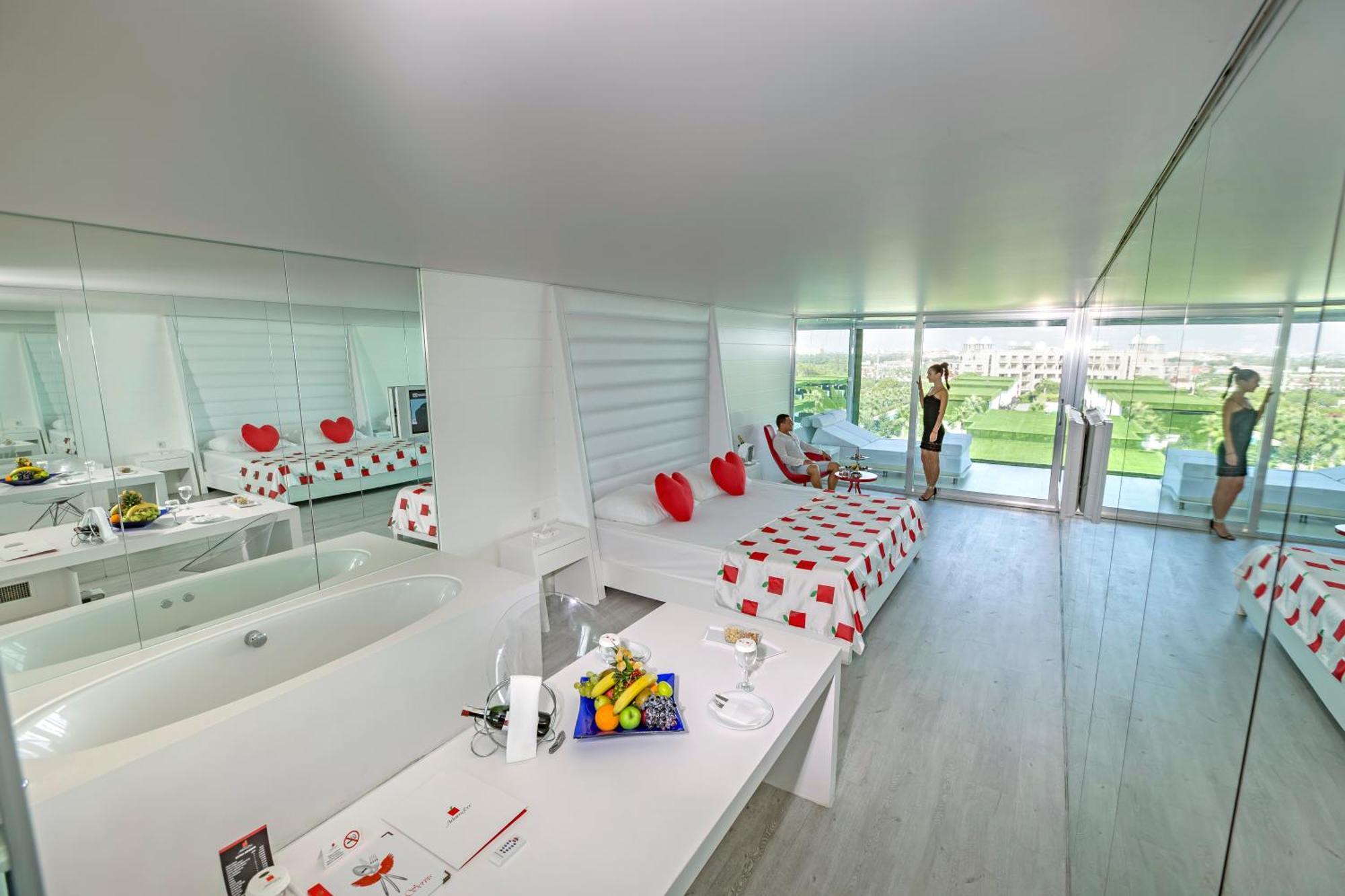 Designkamer