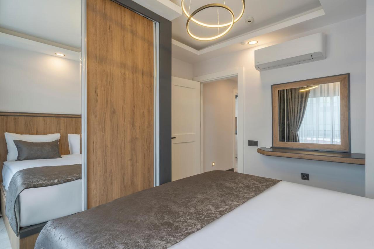 Deluxe Suite,1466097707:JPEG