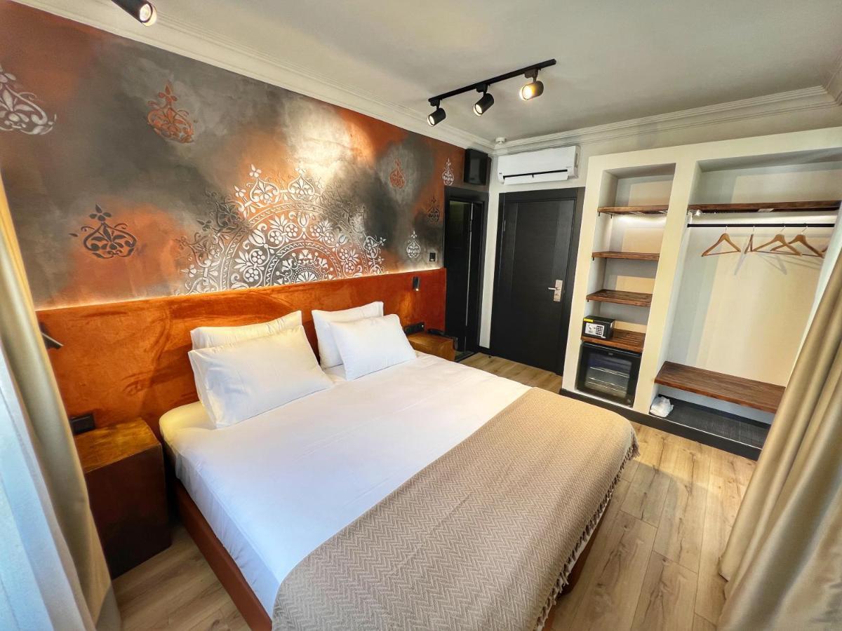 Standard Double or Twin Room Balcony,1467884507:JPEG