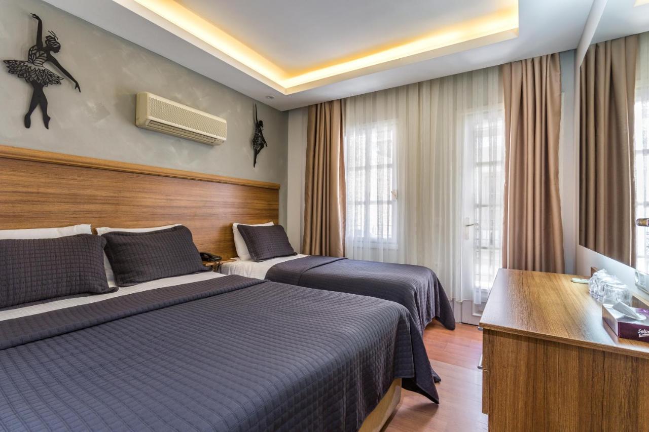 Standard Triple Room,1578365702:JPEG