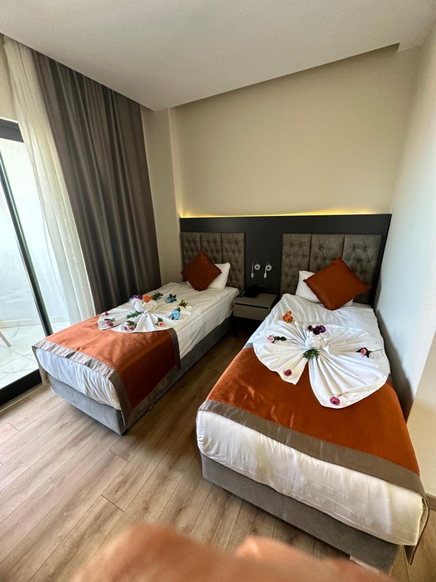 Standard Twin Room,1506099742:JPEG