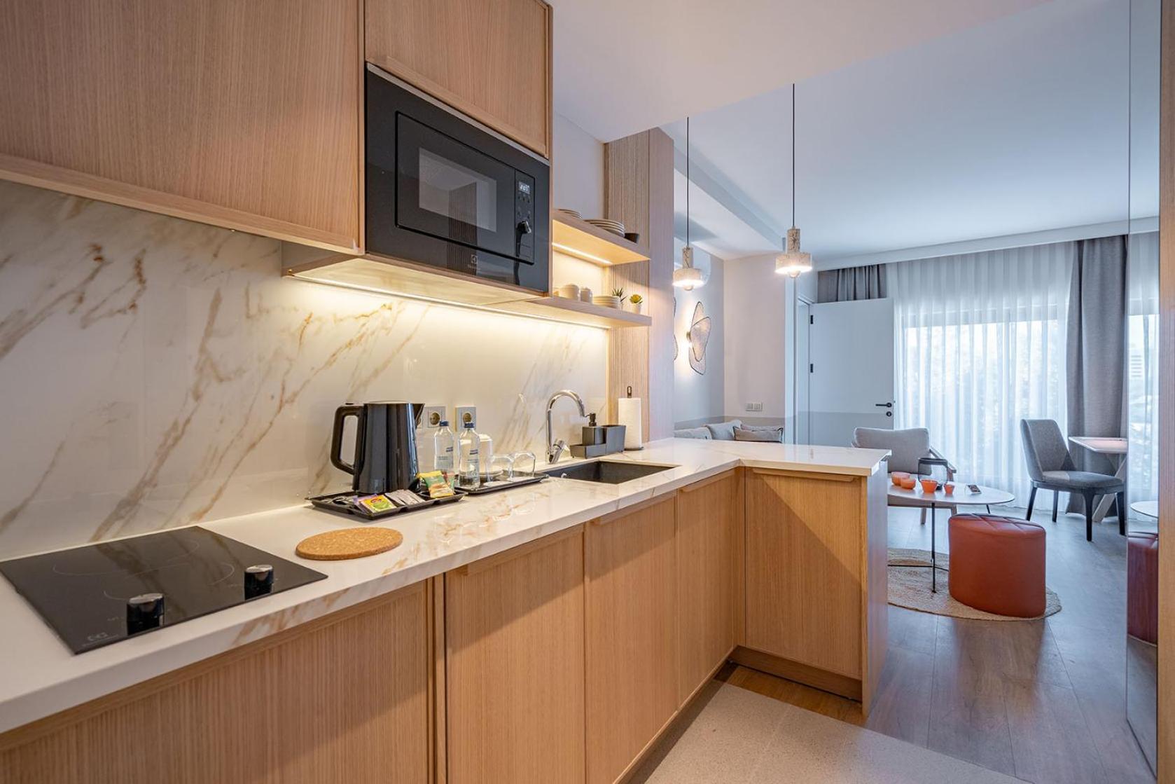 Superior Apartment,1532812642:JPEG