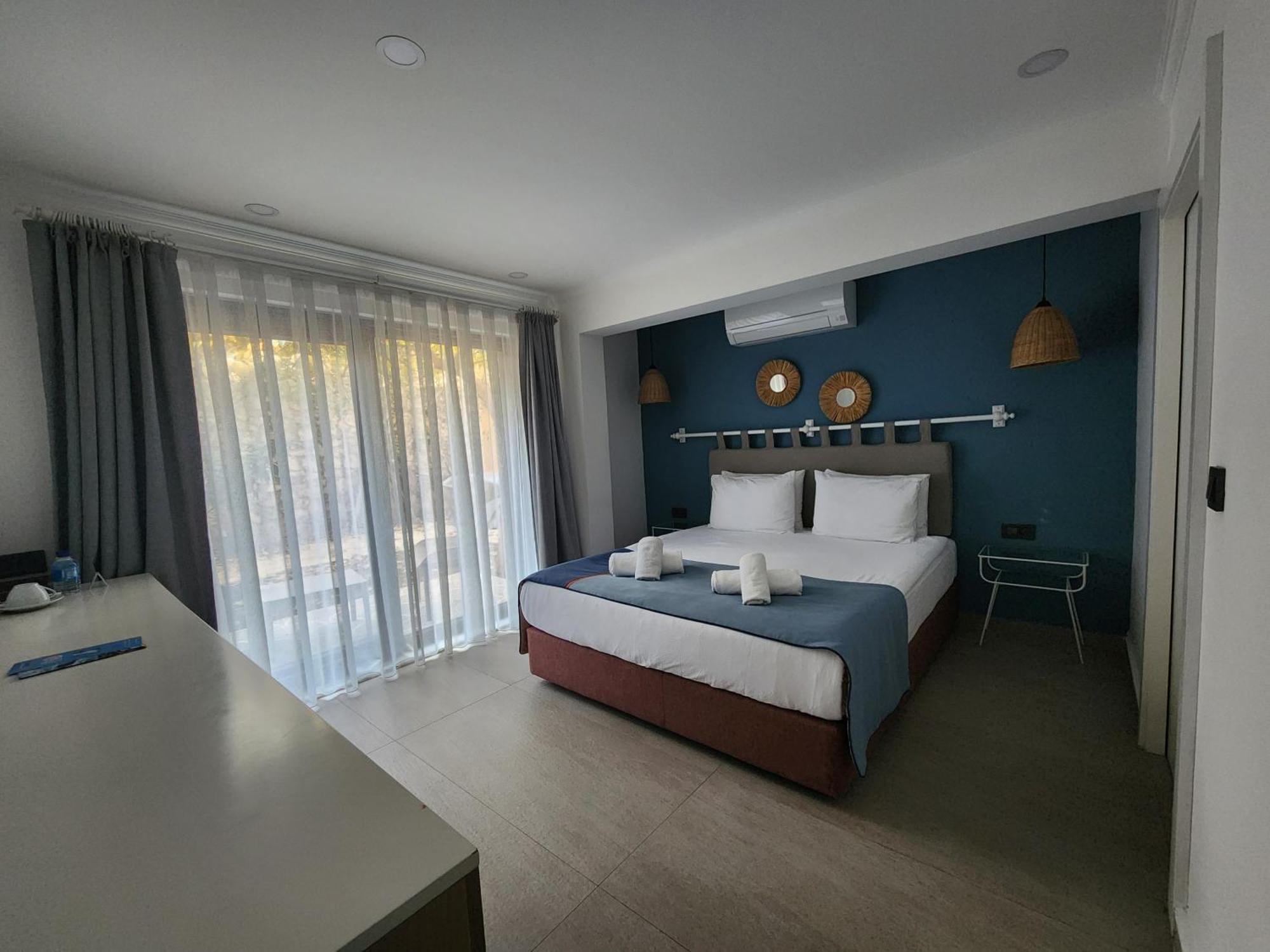 Double Room Terrace,1536984130:JPEG