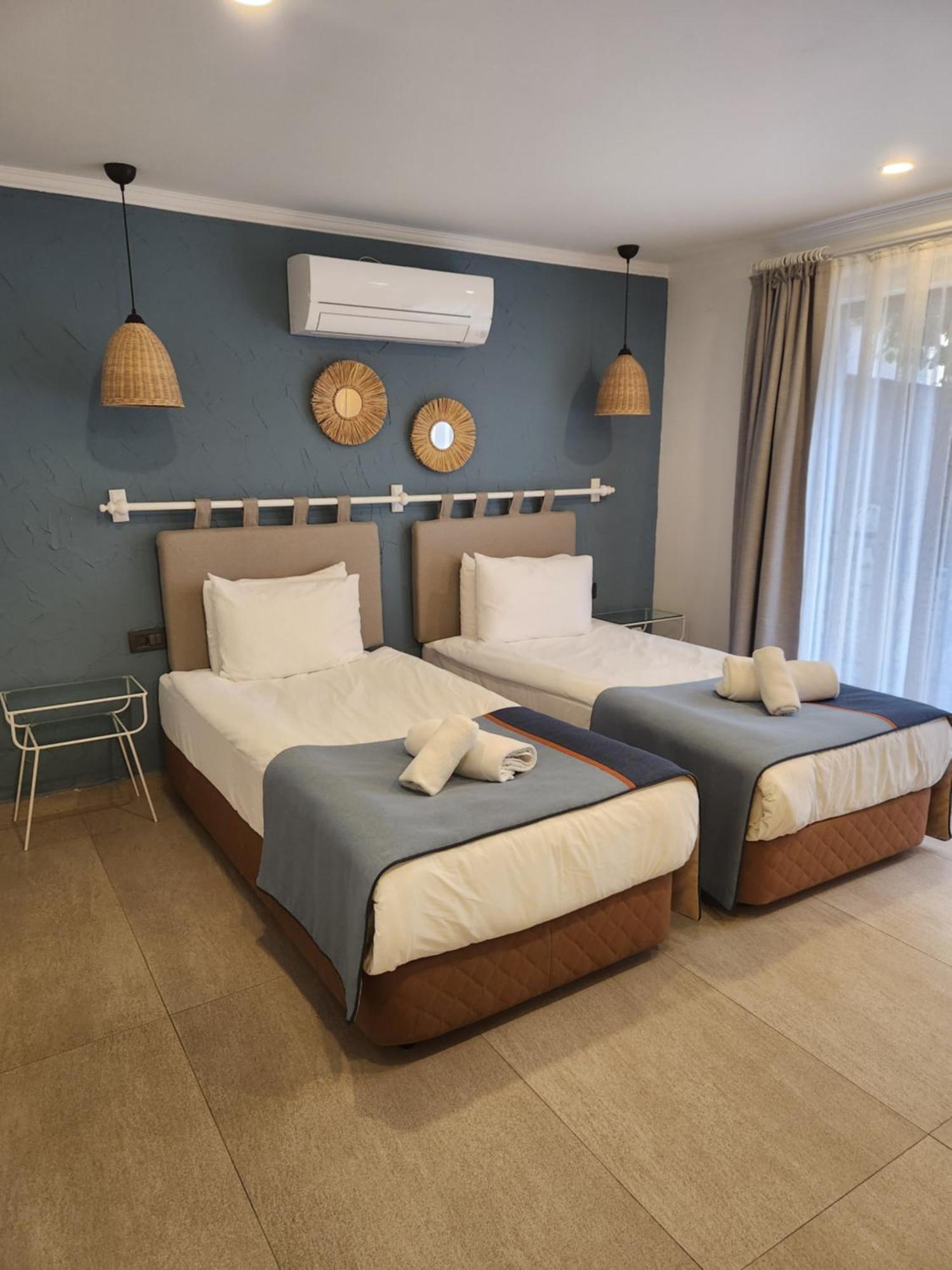 Standard Twin Room,1537054195:JPEG