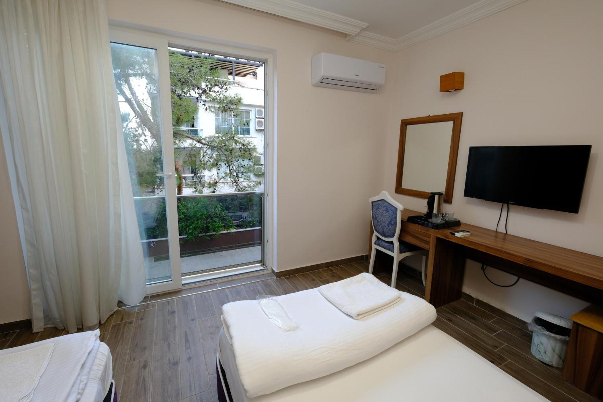 Standard Triple Room,1572982367:JPEG