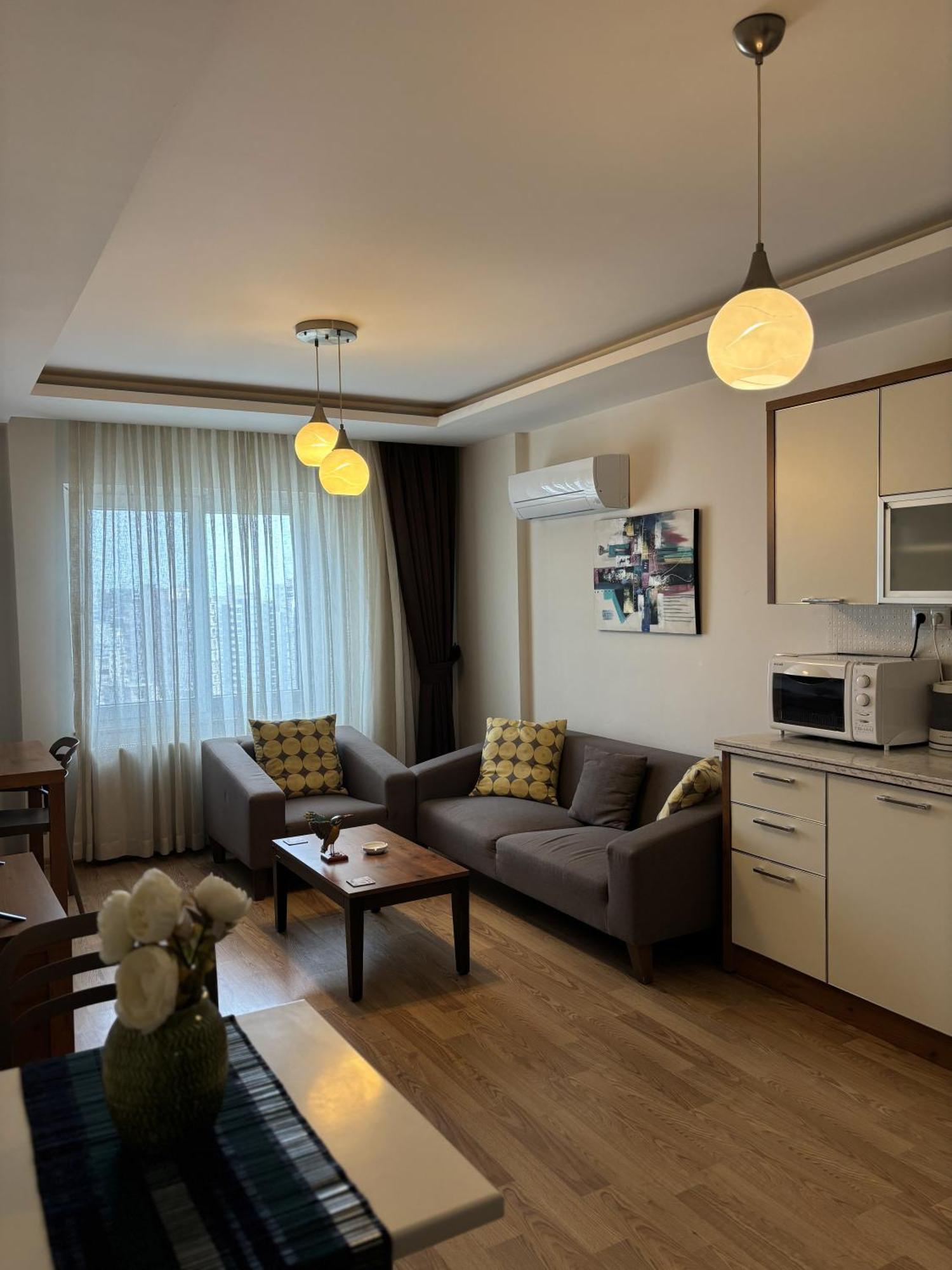 Superior Familienzimmer
