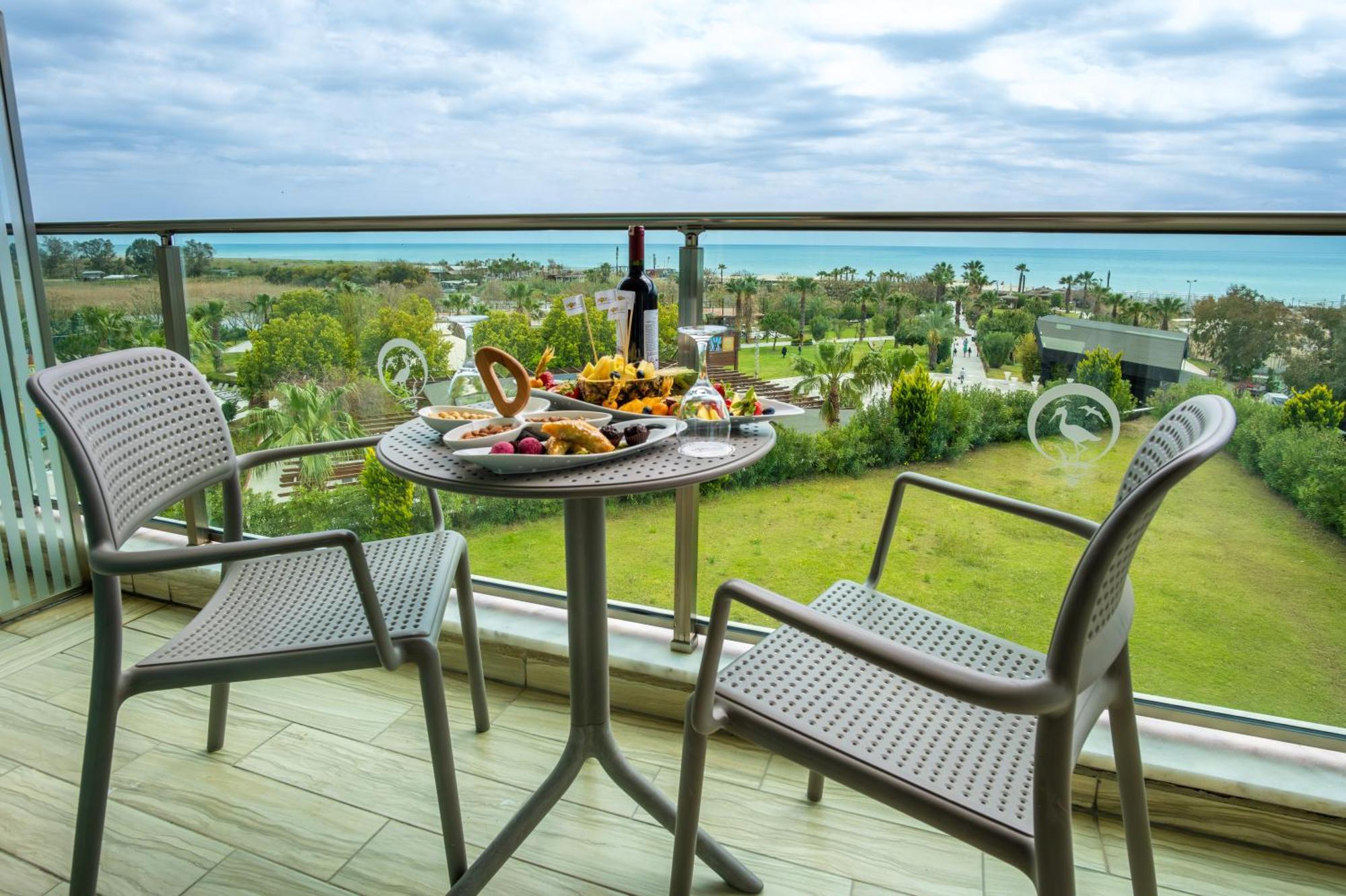 Triple Room Sea View,1765354222:JPEG