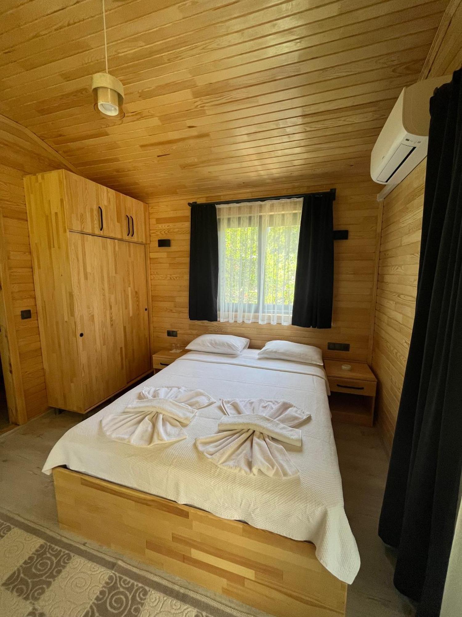 Superior Bungalow