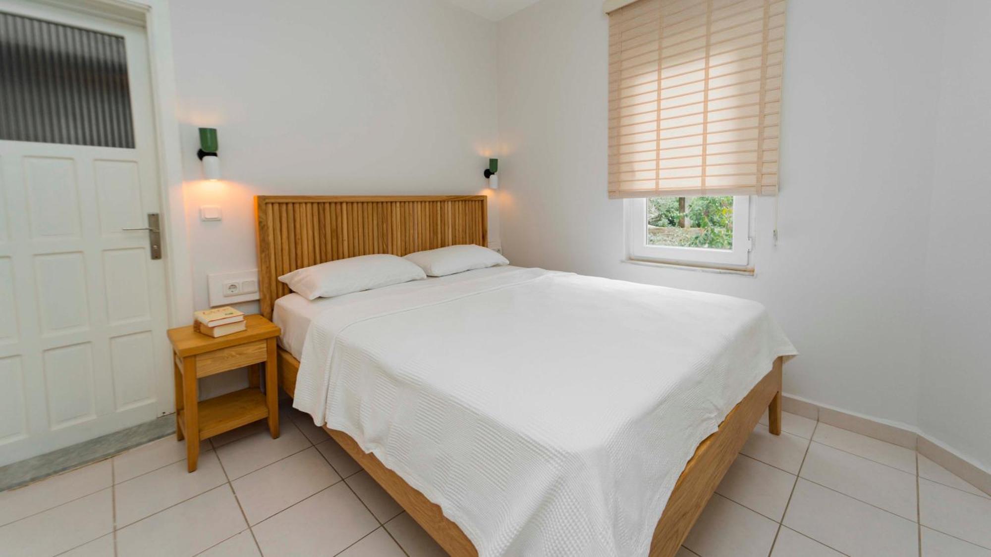 Deluxe Double or Twin Room,1627932471:JPEG
