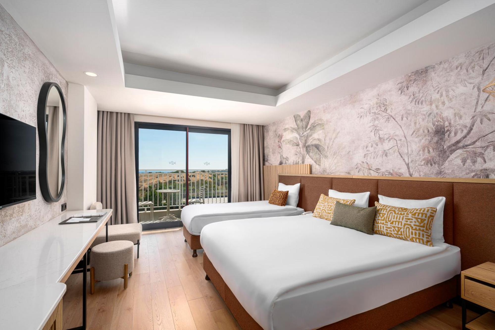 Double Room Balcony,1639389974:JPEG