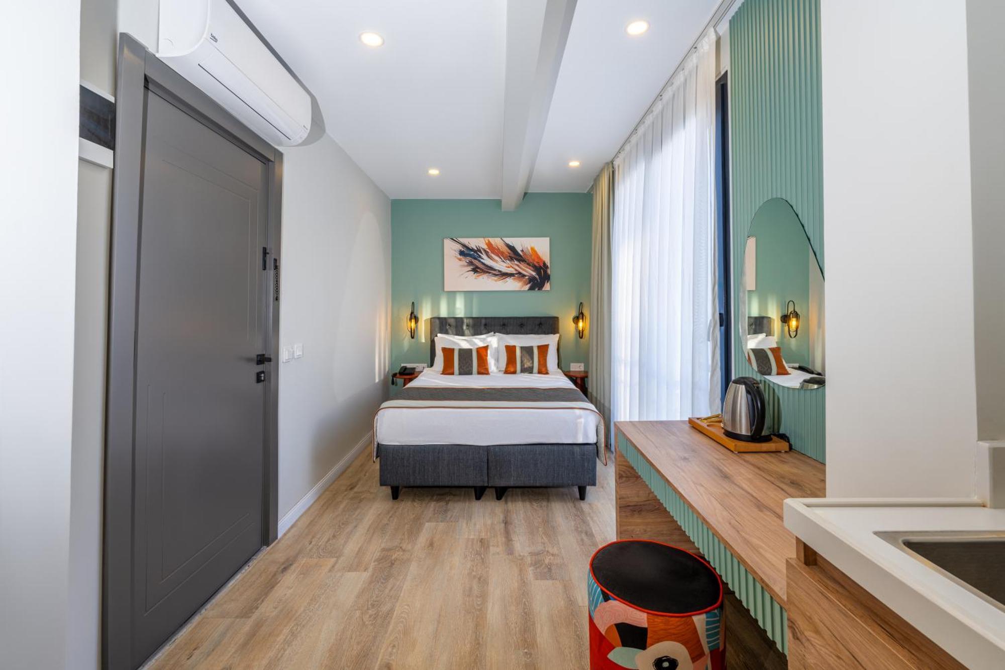 Juniorsuite