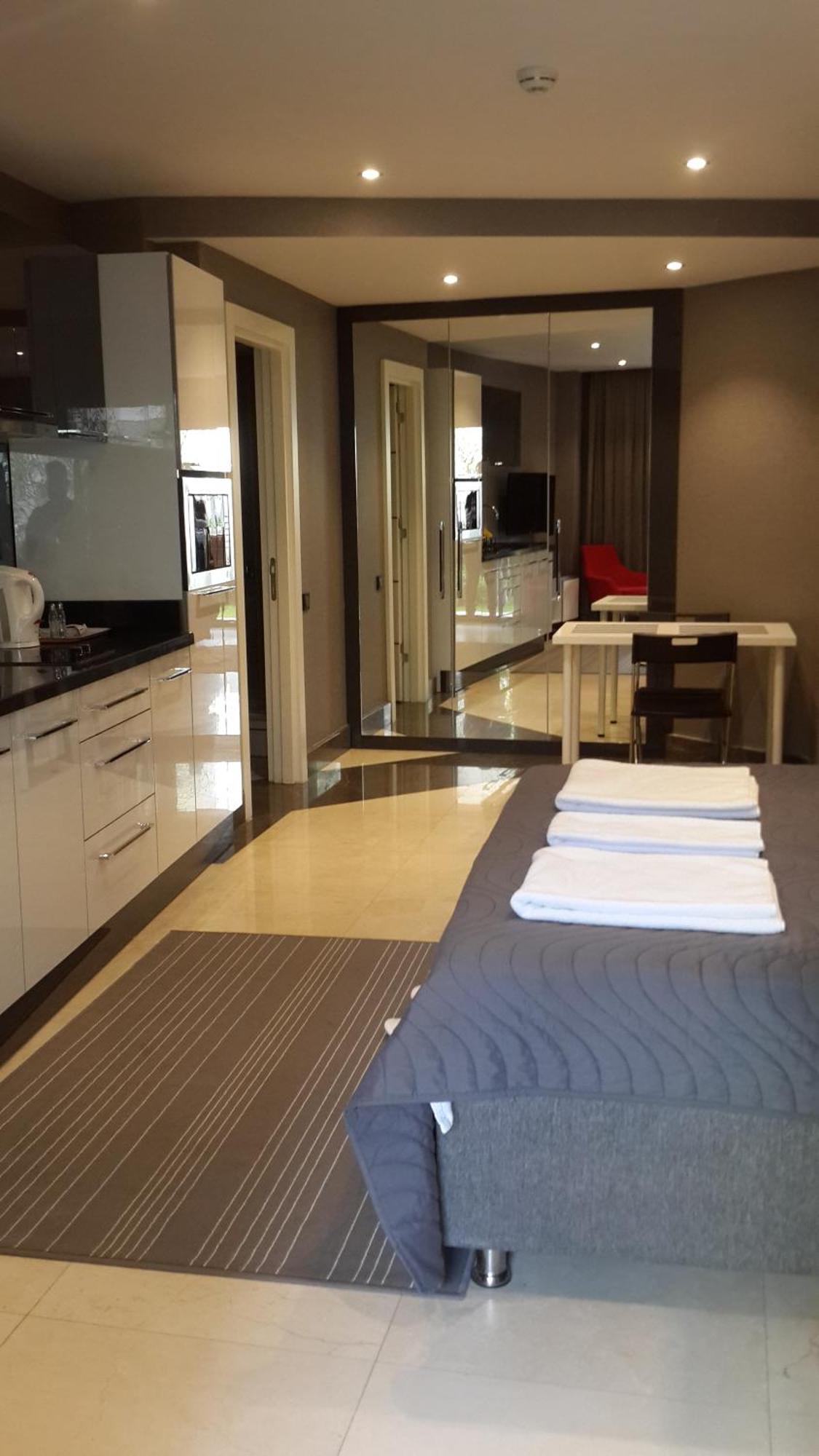 Standard Double Room,1644448653:JPEG
